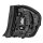 VALEO 045228 Heckleuchte