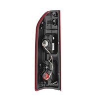VALEO 045265 Heckleuchte