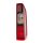 VALEO 045265 Heckleuchte