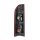 VALEO 045265 Heckleuchte