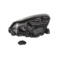 VALEO 045287 Hauptscheinwerfer