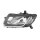 VALEO 045290 Hauptscheinwerfer