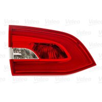 VALEO 045374 Heckleuchte