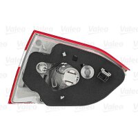 VALEO 045374 Heckleuchte