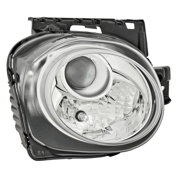 VALEO 045379 Hauptscheinwerfer