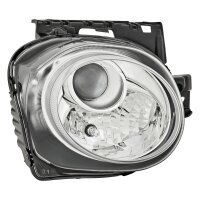 VALEO 045379 Hauptscheinwerfer