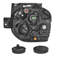 VALEO 045379 Hauptscheinwerfer