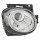 VALEO 045379 Hauptscheinwerfer