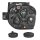 VALEO 045379 Hauptscheinwerfer