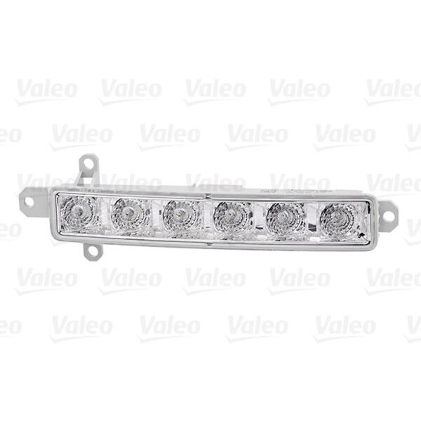 VALEO 045448 Tagfahrleuchte
