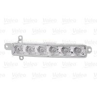 VALEO 045448 Tagfahrleuchte