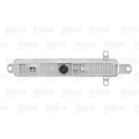 VALEO 045448 Tagfahrleuchte