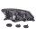 VALEO 046604 Hauptscheinwerfer