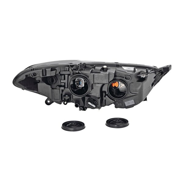 VALEO 046614 Hauptscheinwerfer