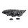 VALEO 046614 Hauptscheinwerfer
