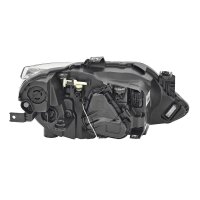 VALEO 046720 Hauptscheinwerfer