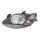 VALEO 046720 Hauptscheinwerfer