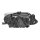 VALEO 046720 Hauptscheinwerfer
