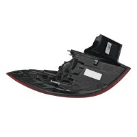 VALEO 047072 Heckleuchte