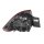 VALEO 047072 Heckleuchte
