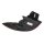 VALEO 047072 Heckleuchte