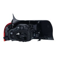 VALEO 047211 Heckleuchte