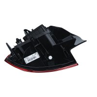 VALEO 047211 Heckleuchte
