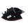 VALEO 047211 Heckleuchte