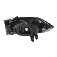 VALEO 047328 Heckleuchte