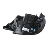 VALEO 047328 Heckleuchte