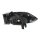 VALEO 047328 Heckleuchte