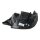 VALEO 047328 Heckleuchte