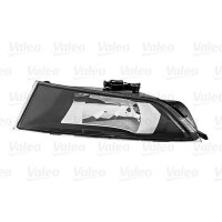 VALEO 047403 Nebelscheinwerfer