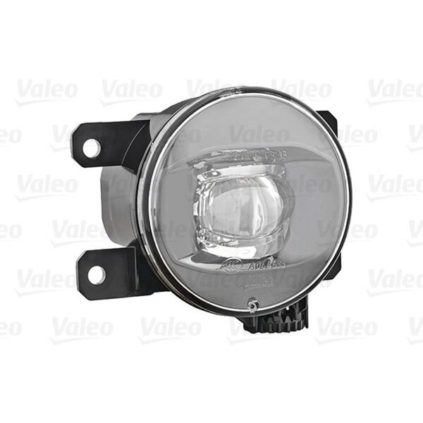 VALEO 047406 Nebelscheinwerfer