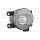 VALEO 047406 Nebelscheinwerfer