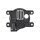 VALEO 047406 Nebelscheinwerfer