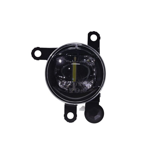 VALEO 047451 Nebelscheinwerfer