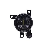 VALEO 047451 Nebelscheinwerfer