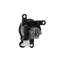 VALEO 047451 Nebelscheinwerfer
