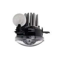 VALEO 047451 Nebelscheinwerfer