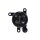 VALEO 047451 Nebelscheinwerfer
