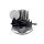 VALEO 047451 Nebelscheinwerfer