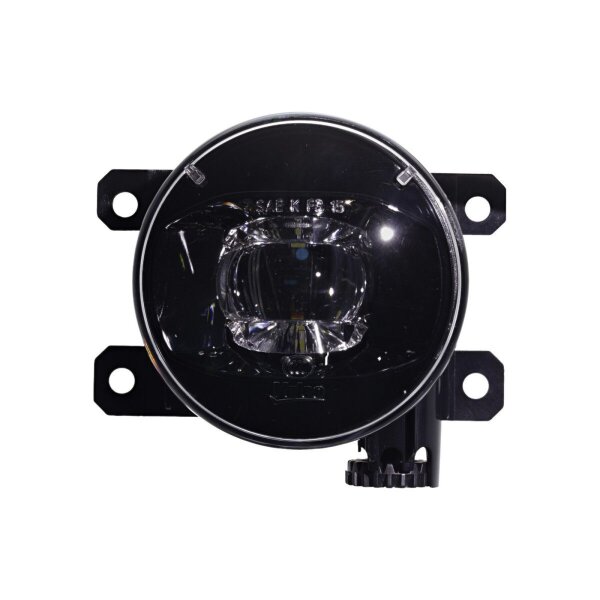 VALEO 047453 Nebelscheinwerfer