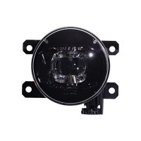 VALEO 047453 Nebelscheinwerfer