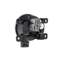 VALEO 047453 Nebelscheinwerfer