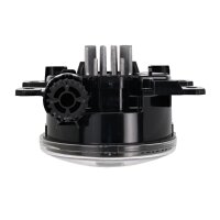 VALEO 047453 Nebelscheinwerfer