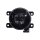 VALEO 047453 Nebelscheinwerfer