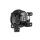 VALEO 047453 Nebelscheinwerfer