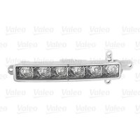 VALEO 047712 Blinkleuchte