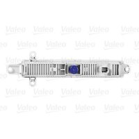VALEO 047712 Blinkleuchte
